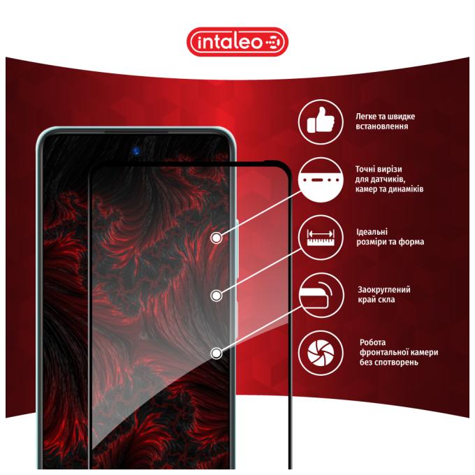 Intaleo 1283126620898