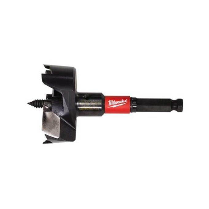 Milwaukee 4932479503