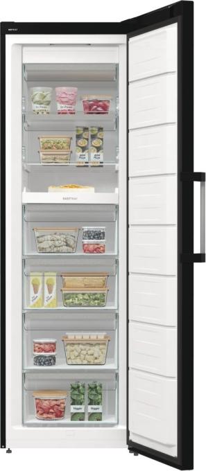 Gorenje FN619EABK6