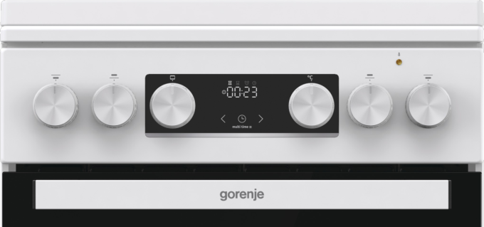 Gorenje 745426