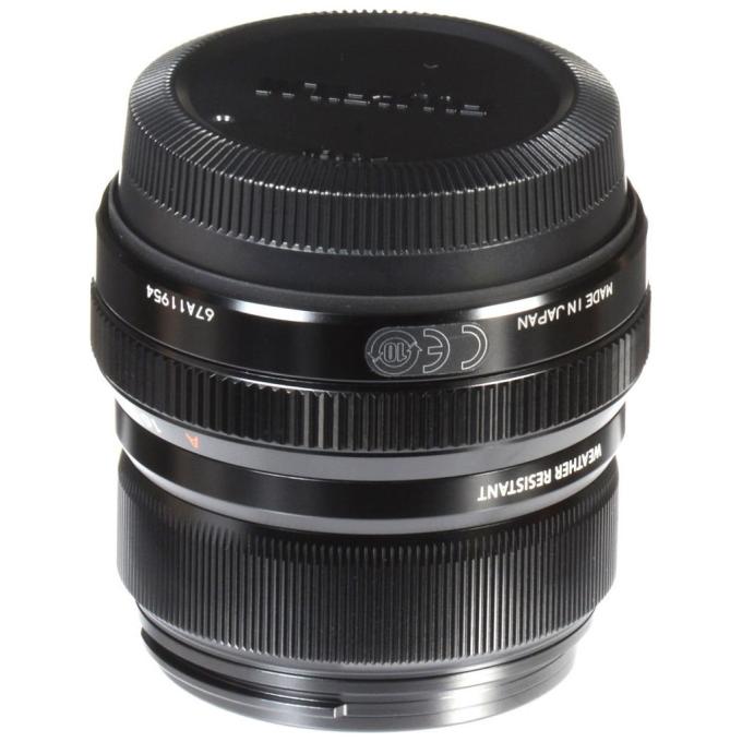Fujifilm 16523169