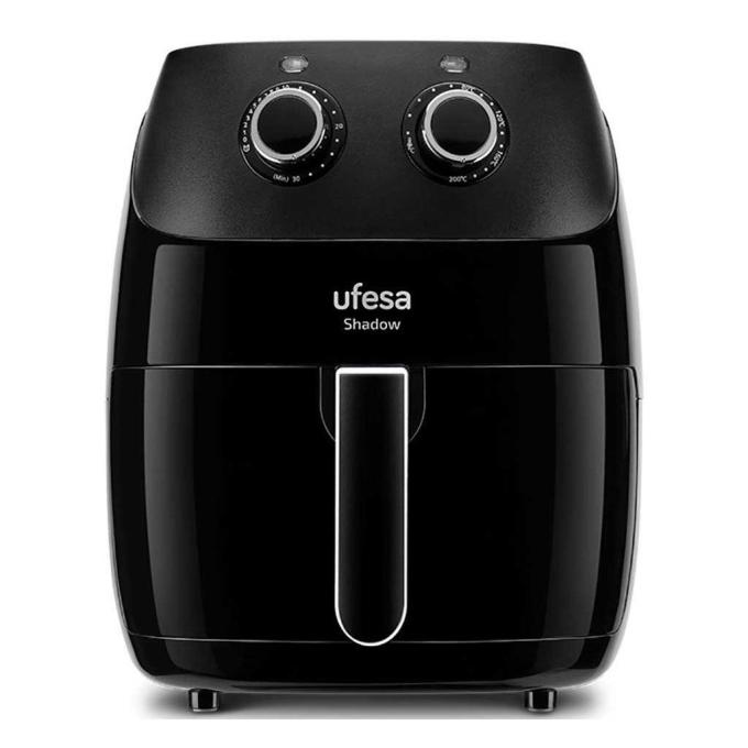 Ufesa 72805371