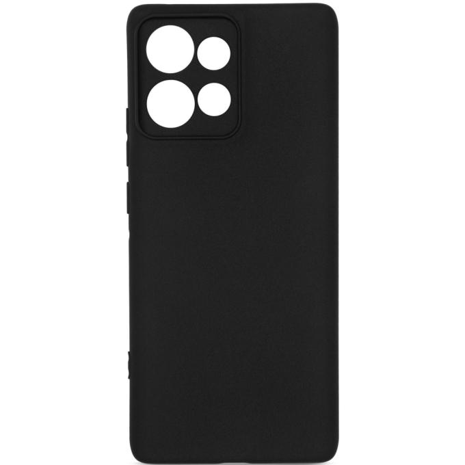 BeCover 713132