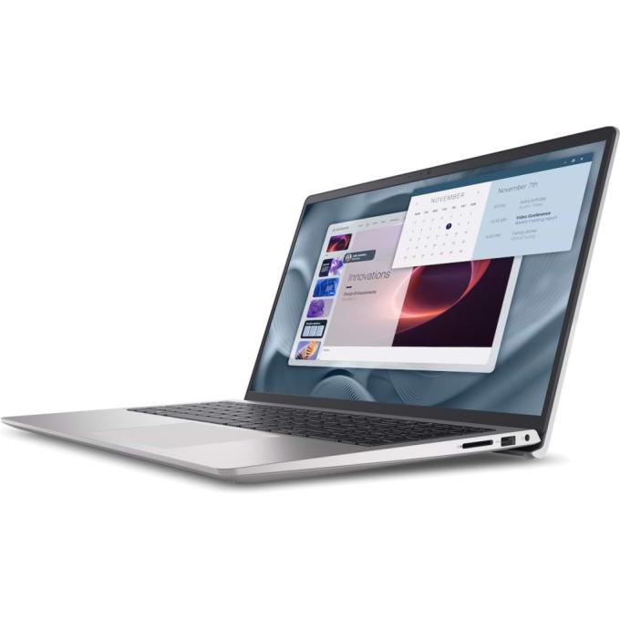 Dell PV15250_RPLU_003_M_FngPr_WP