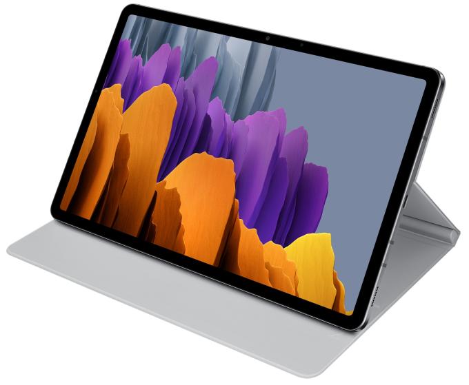 Samsung EF-BT630PJEGRU