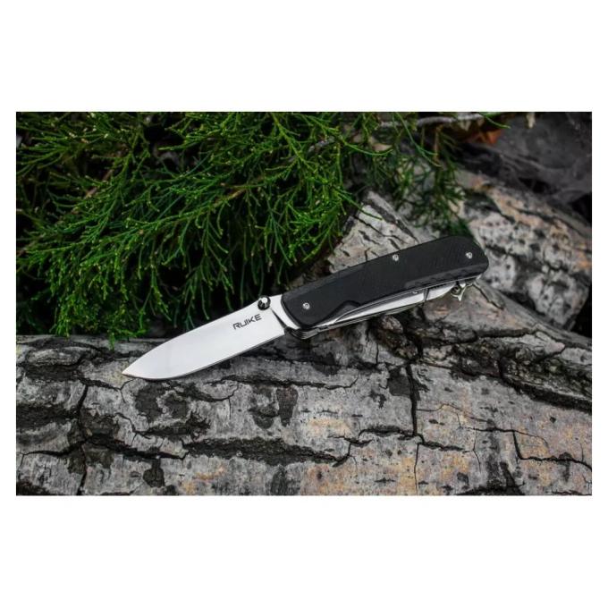 Ruike L51-B