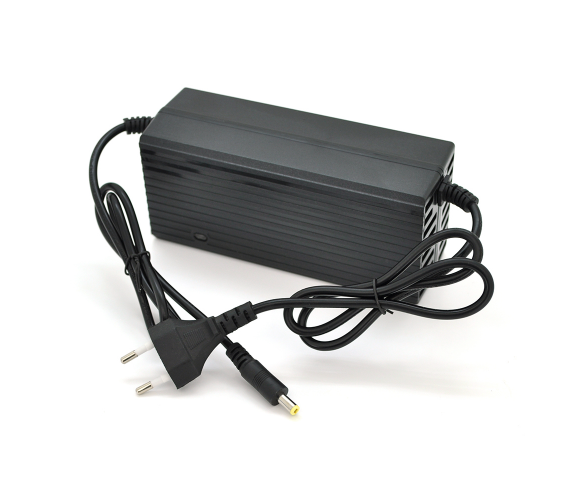 POWERMASTER JN-1220 / 12620
