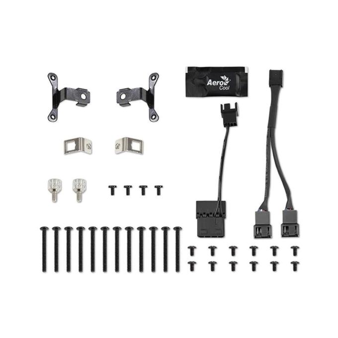 AeroCool ACLA-MR36117.73