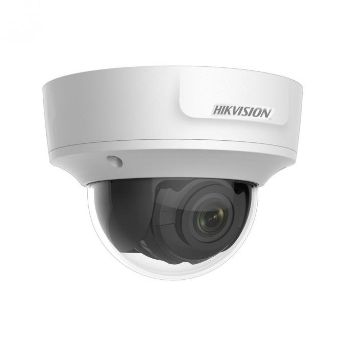 Hikvision DS-2CD2721G0-IS (2.8-12)