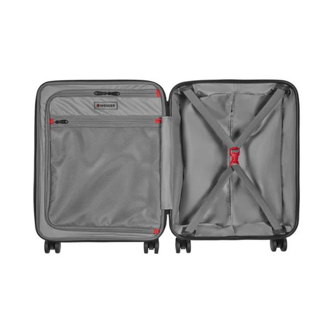 Wenger 610871