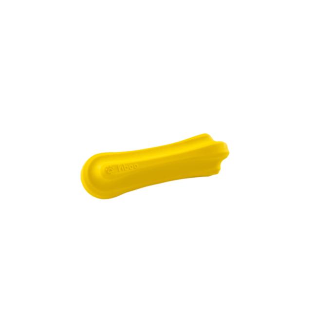 Fiboo FIB0053