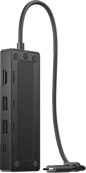 HP 86T46AA