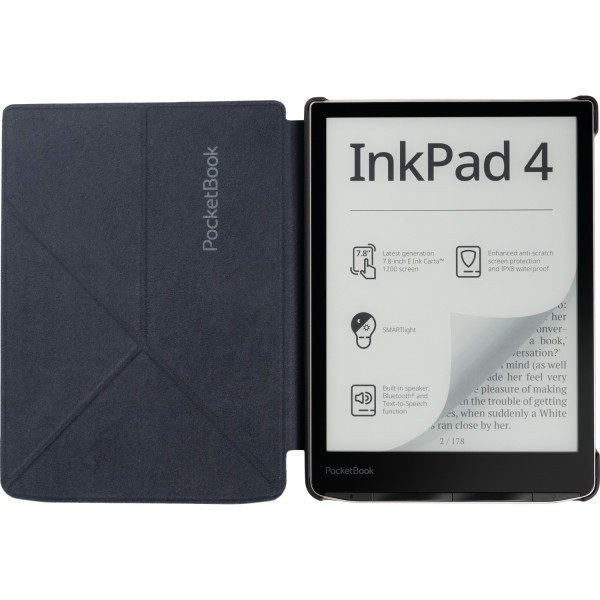 PocketBook H-SO-743-K-WW