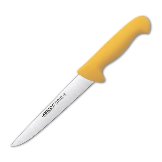 Arcos 294700