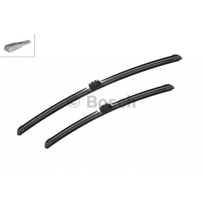 BOSCH 3 397 014 204