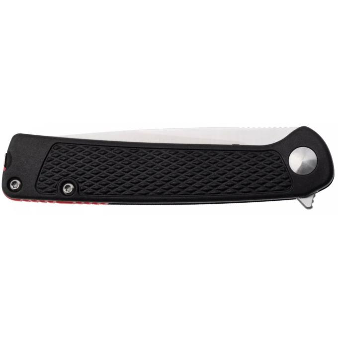 Boker 01BP0026