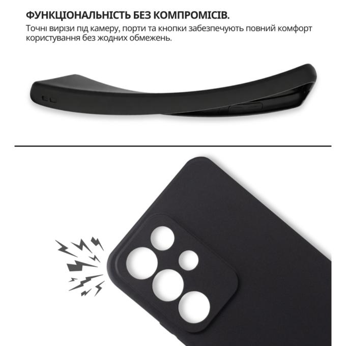 BeCover 715039