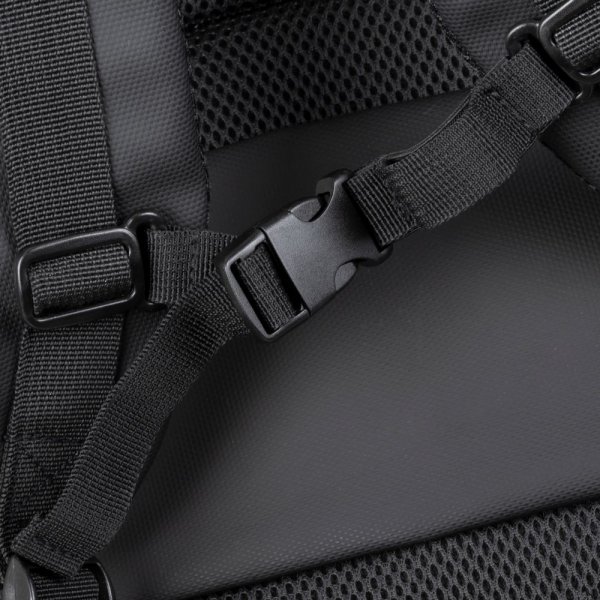 RivaCase 8465 (Black)