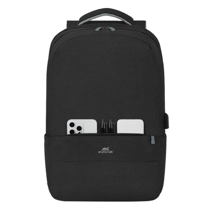 RivaCase 7567(Black