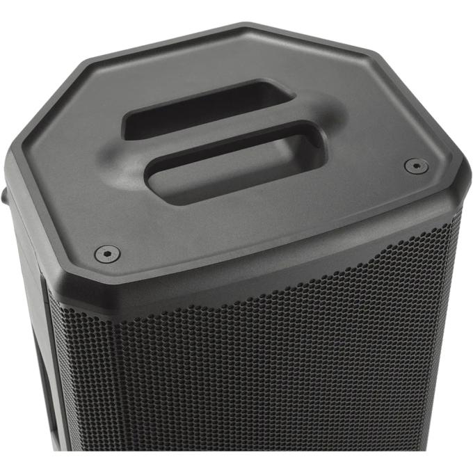 JBL JBL-PRX912-EK