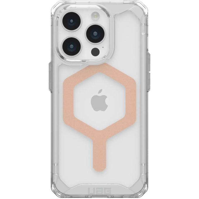 Urban Armor Gear 114286114348