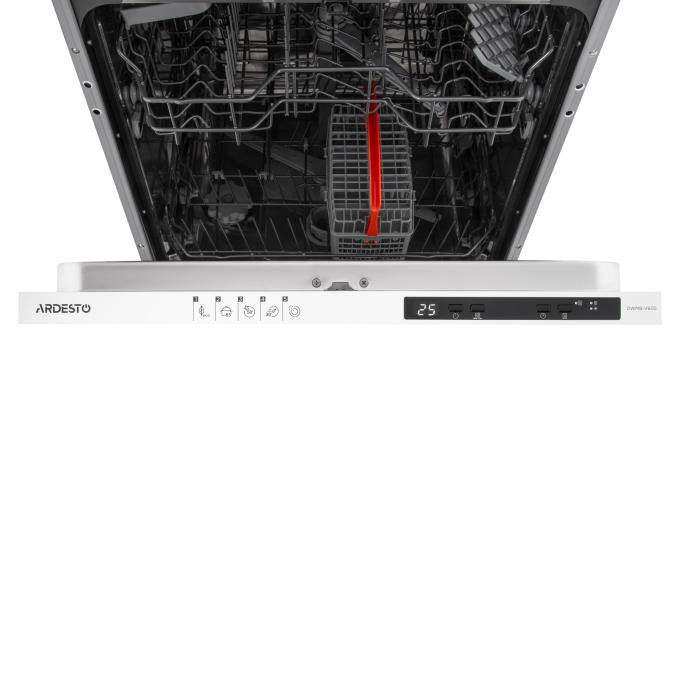 Ardesto DWMB-V605