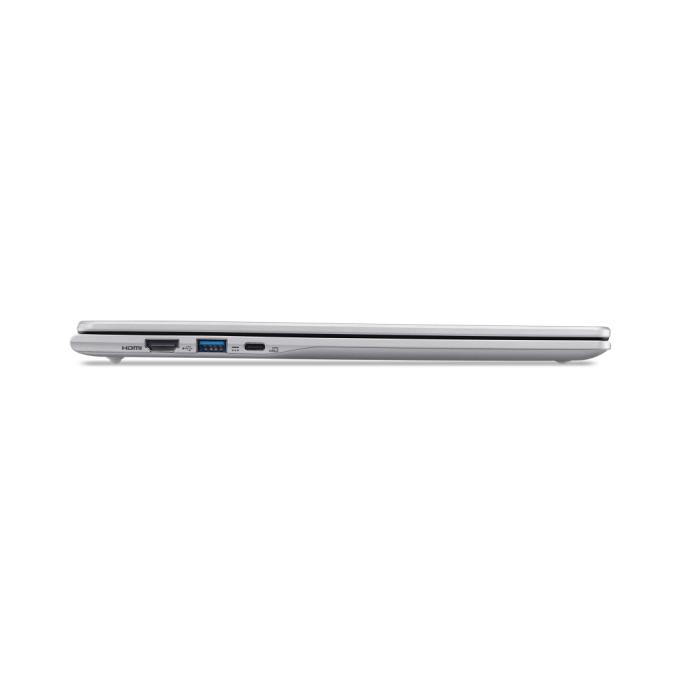 Acer NX.JUVEU.001