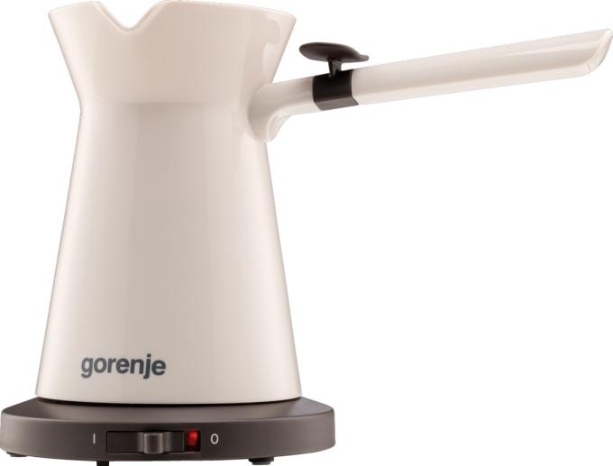 Gorenje TCM350W