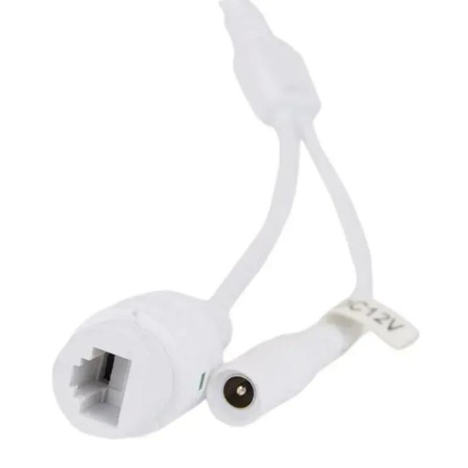 ATIS ANW-5MVFIRP-40W/2.8-12 Prime