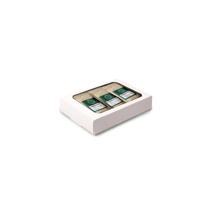 Romus 956525
