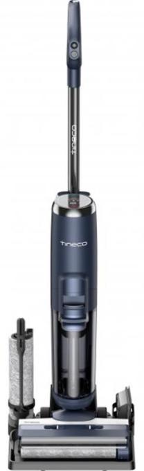 Tineco FW101600DE