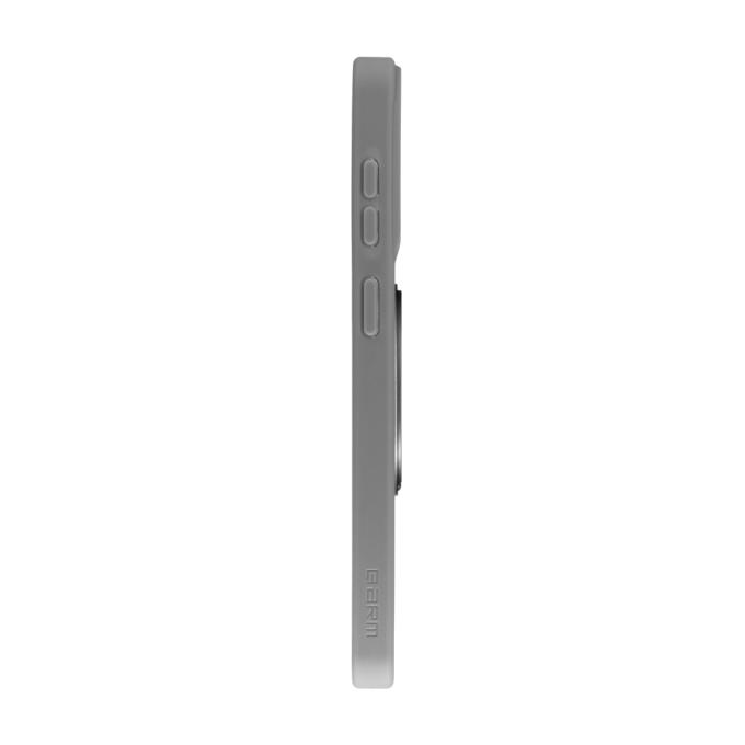 Armorstandart ARM89957