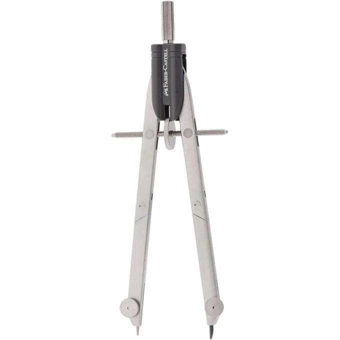 Faber-Castell 31685