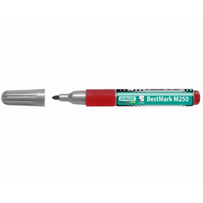 Stanger 712502