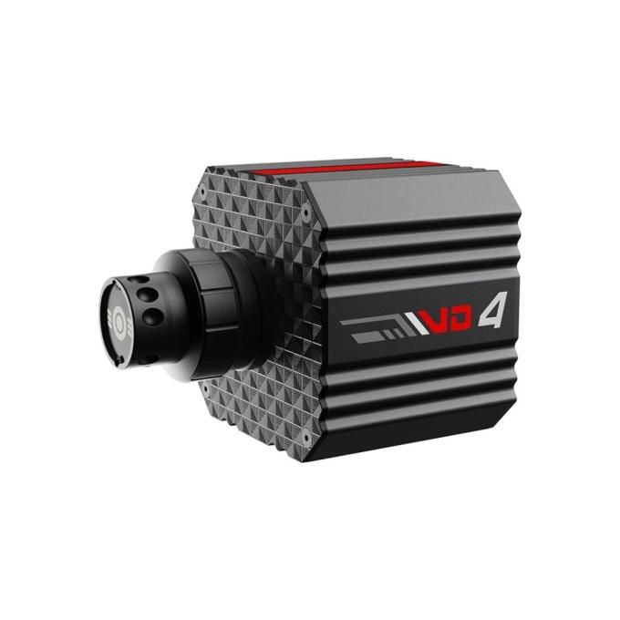 PXN PXN-VD4 Bundle EU