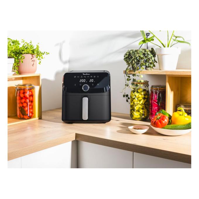 MOULINEX EZ8558F0