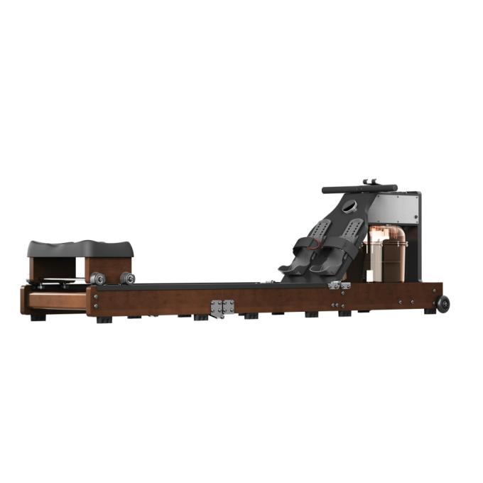 KINGSMITH CJWM10 PRO WALNUT WOOD