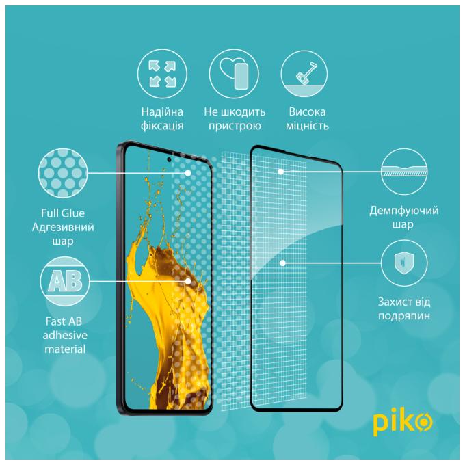 Piko 1283126582561