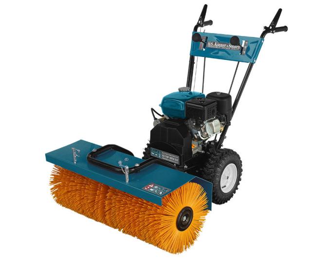 Konner&Sohnen KS7HP-MFM80E