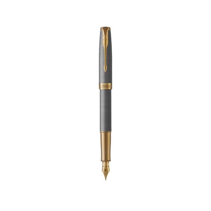 Parker 88 211