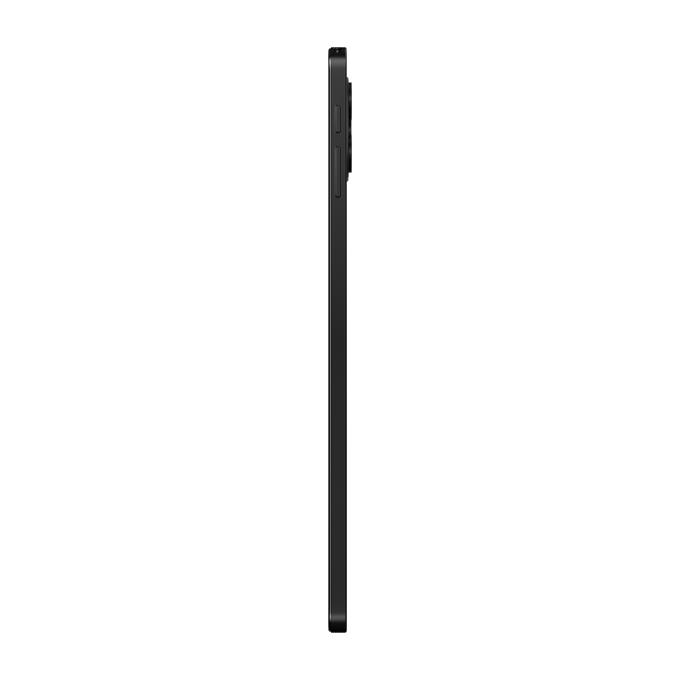 Doogee 6923740264447
