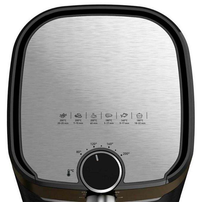 TEFAL EY501815