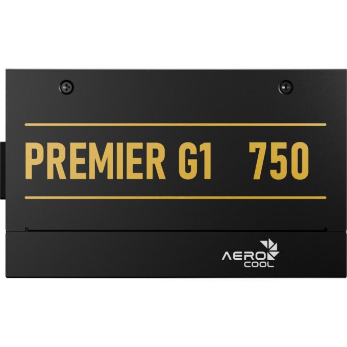 AeroCool ACPG-PR75FEC.71