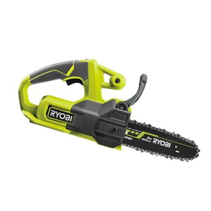 Ryobi 5133005415
