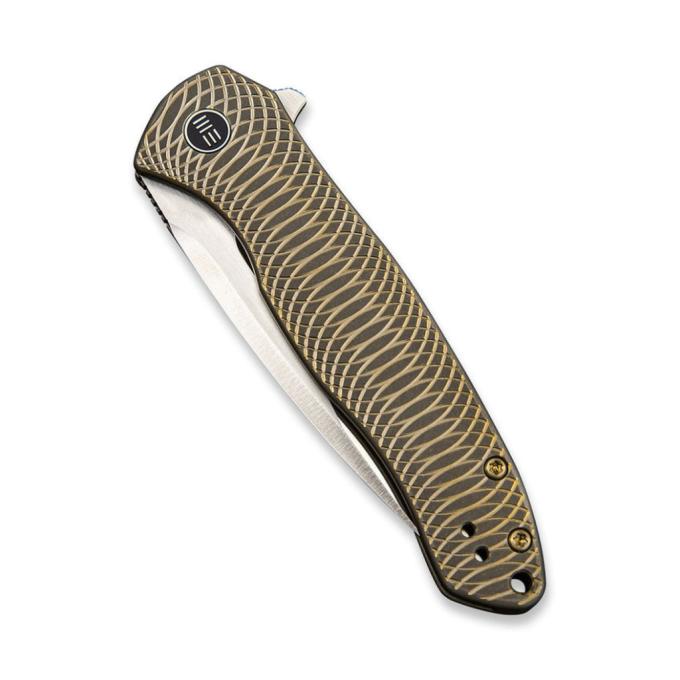 Weknife 2001C