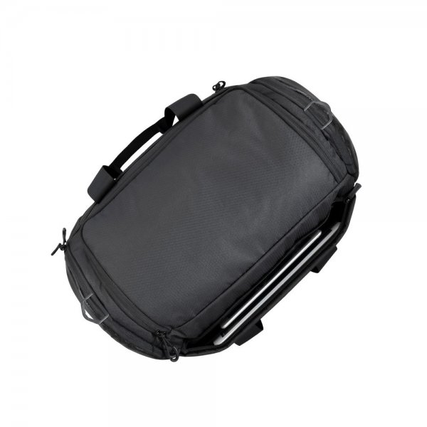RivaCase 5331 (Black)