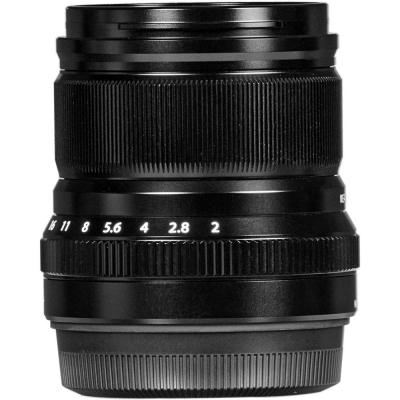 Fujifilm 16536611