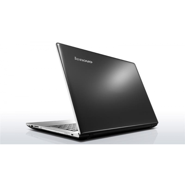 Ноутбук Lenovo IdeaPad 500-15 80K40035UA