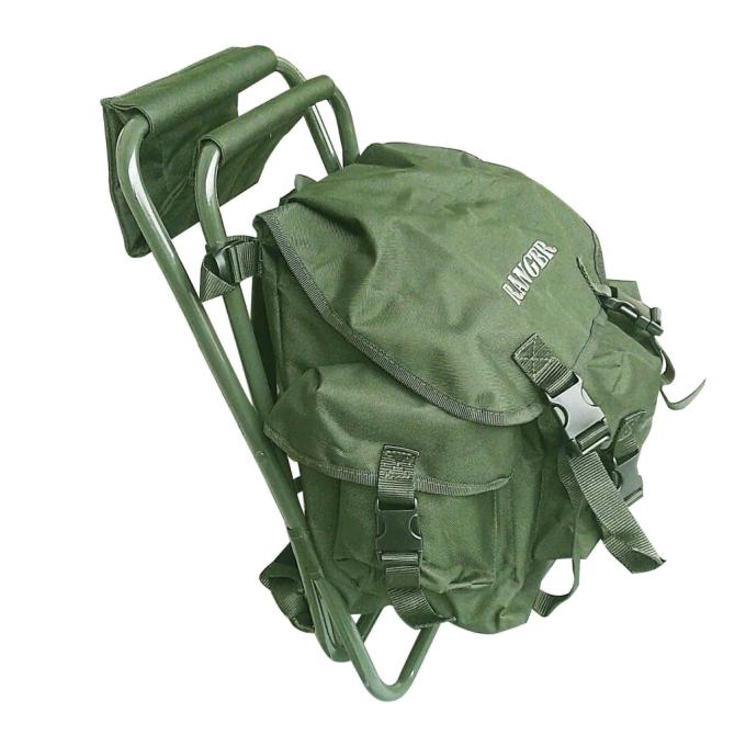 Ranger RA4401