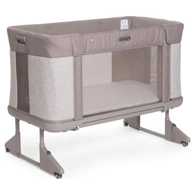Chicco 79650.10